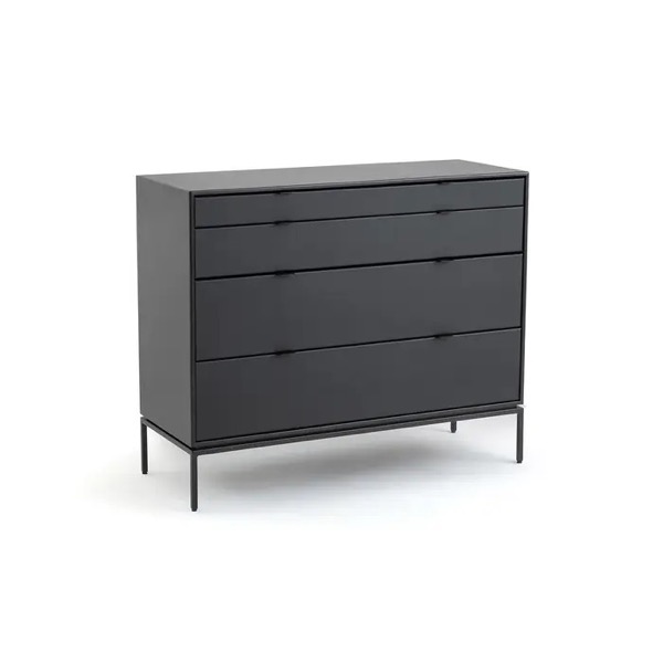 Restaurant gastronomique